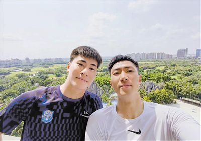 美国全免费特一级毛片